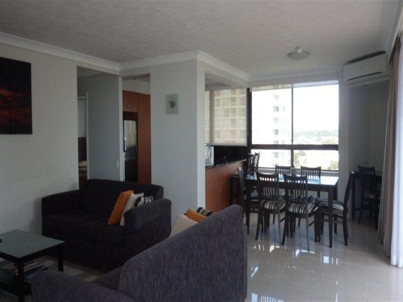 3576 Main Beach Parade, Main Beach QLD 4217