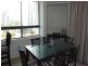 3576 Main Beach Parade, Main Beach QLD 4217