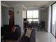 3576 Main Beach Parade, Main Beach QLD 4217