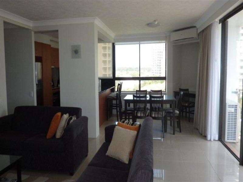 3576 Main Beach Parade, Main Beach QLD 4217