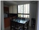 3576 Main Beach Parade, Main Beach QLD 4217
