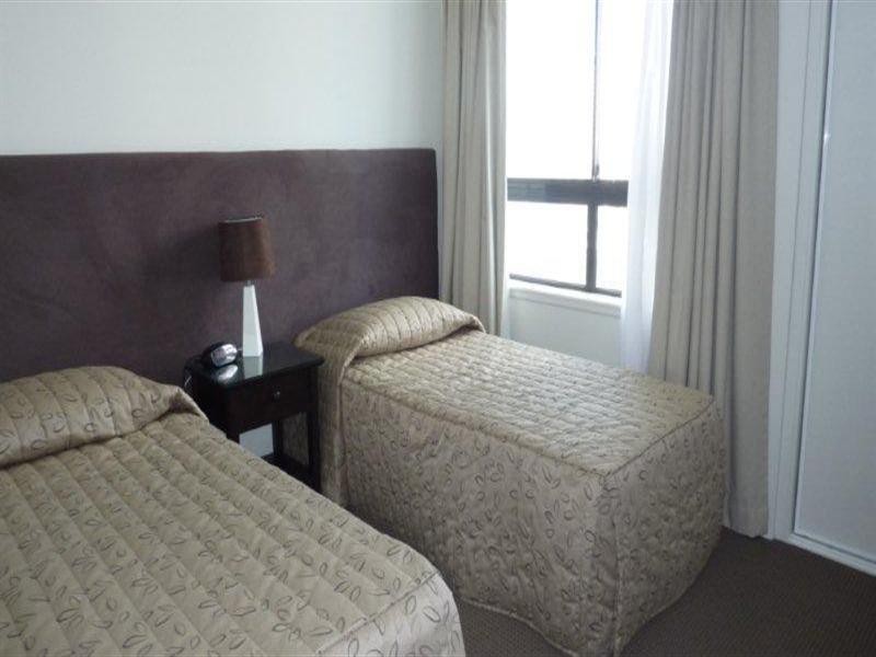 3576 Main Beach Parade, Main Beach QLD 4217