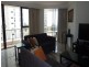 3576 Main Beach Parade, Main Beach QLD 4217