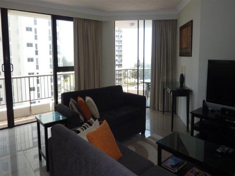 3576 Main Beach Parade, Main Beach QLD 4217