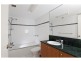 3576 Main Beach Parade, Main Beach QLD 4217