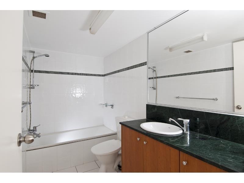 3576 Main Beach Parade, Main Beach QLD 4217