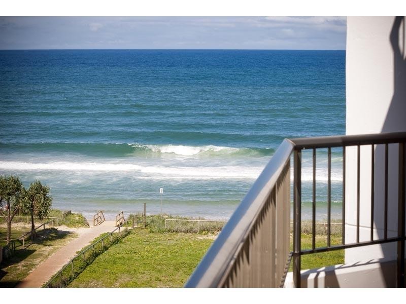 3576 Main Beach Parade, Main Beach QLD 4217