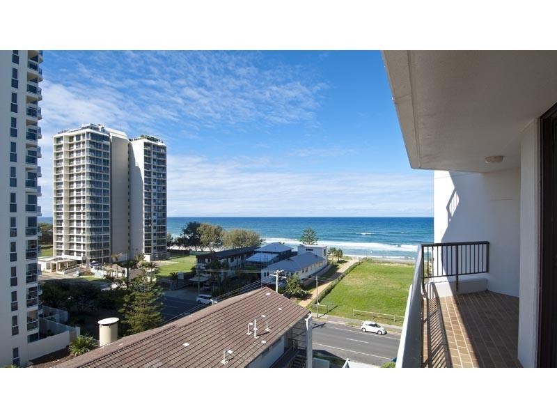 3576 Main Beach Parade, Main Beach QLD 4217