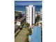3576 Main Beach Parade, Main Beach QLD 4217