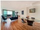 1 Como Crescent, Southport QLD 4215
