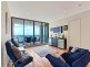 1 Como Crescent, Southport QLD 4215