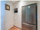 1 Como Crescent, Southport QLD 4215