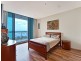 1 Como Crescent, Southport QLD 4215