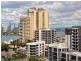 1 Como Crescent, Southport QLD 4215