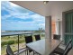 1 Como Crescent, Southport QLD 4215