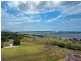 1 Como Crescent, Southport QLD 4215