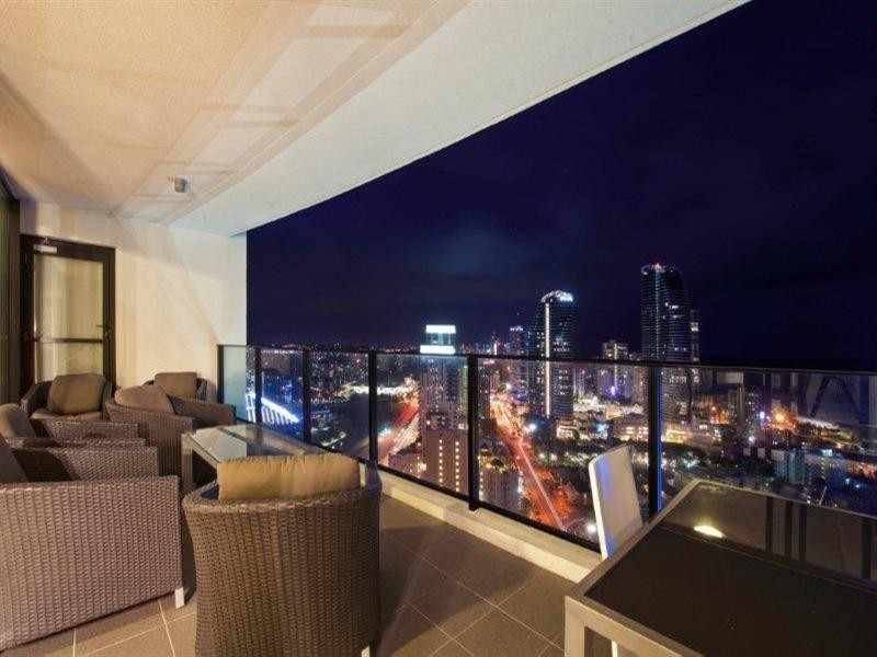 22 Surf Parade, Broadbeach QLD 4218