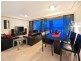 22 Surf Parade, Broadbeach QLD 4218