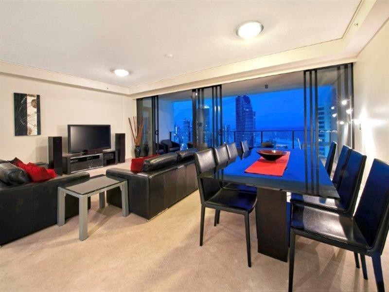 22 Surf Parade, Broadbeach QLD 4218