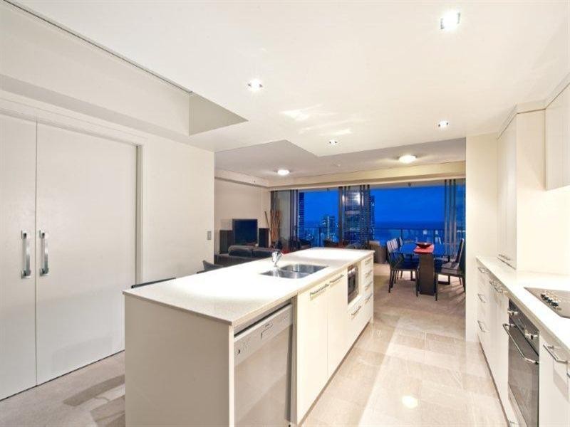 22 Surf Parade, Broadbeach QLD 4218