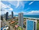22 Surf Parade, Broadbeach QLD 4218