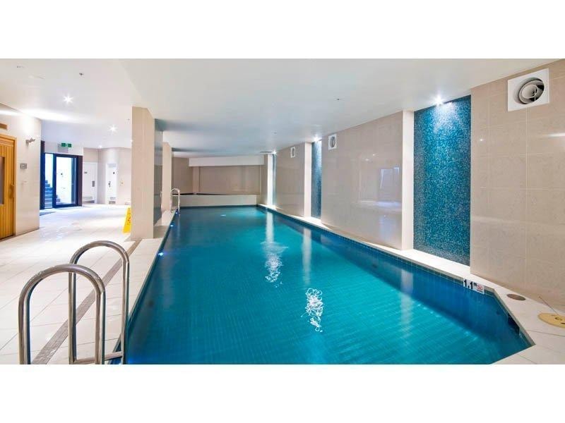 22 Surf Parade, Broadbeach QLD 4218