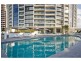 22 Surf Parade, Broadbeach QLD 4218