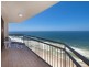 80 Esplanade, Surfers Paradise QLD 4217