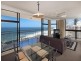80 Esplanade, Surfers Paradise QLD 4217