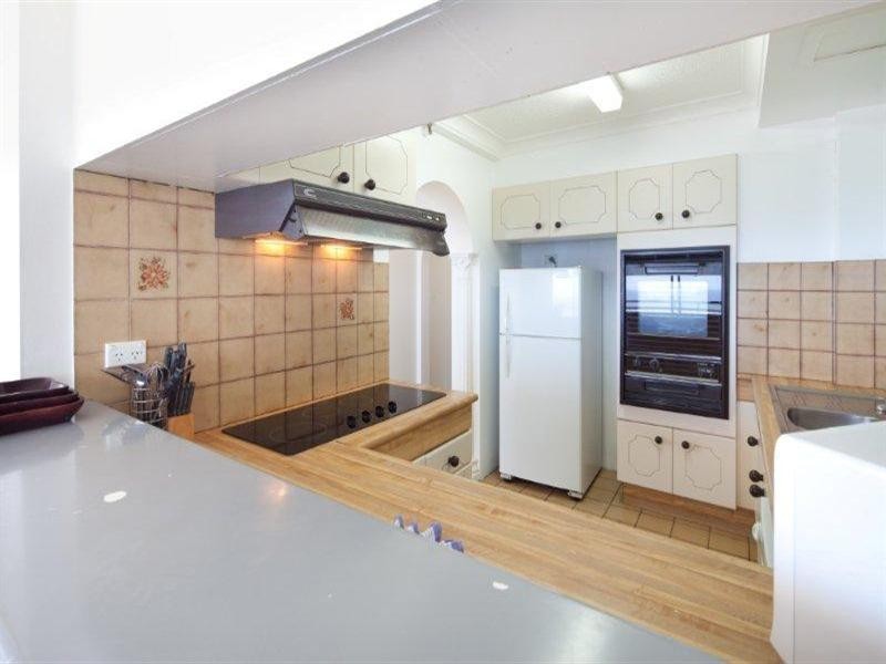 80 Esplanade, Surfers Paradise QLD 4217