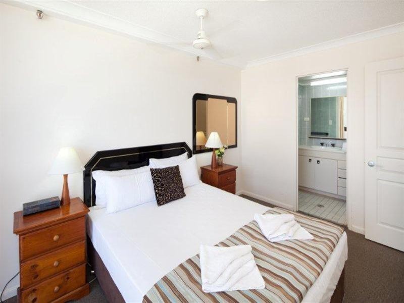 80 Esplanade, Surfers Paradise QLD 4217