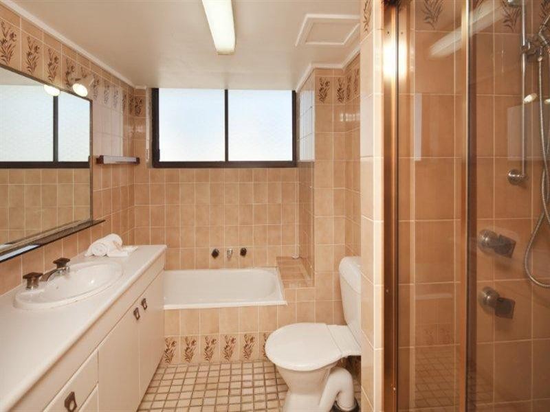 80 Esplanade, Surfers Paradise QLD 4217