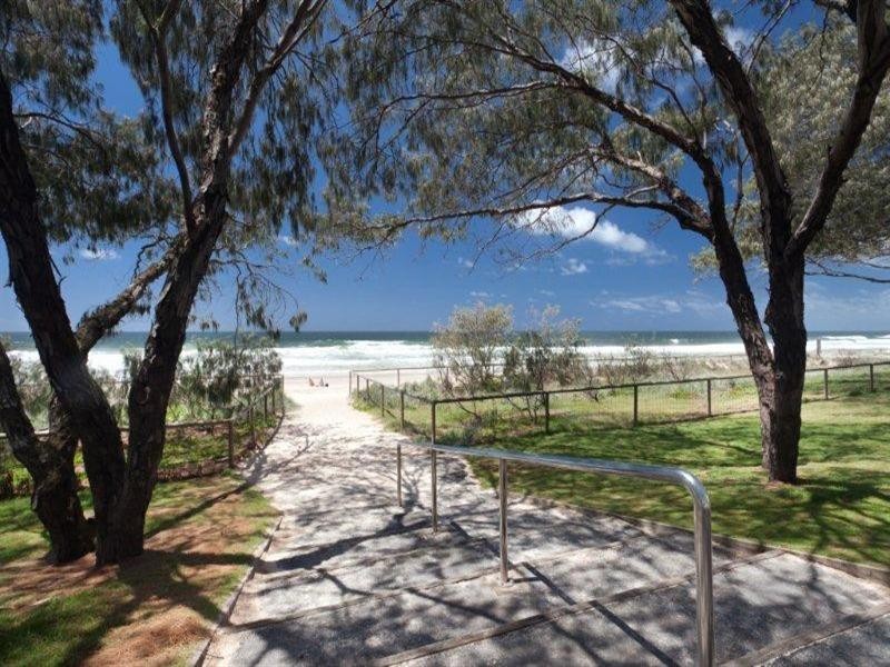 80 Esplanade, Surfers Paradise QLD 4217