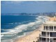80 Esplanade, Surfers Paradise QLD 4217