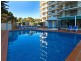 80 Esplanade, Surfers Paradise QLD 4217