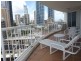 11 Elkhorn Avenue, Surfers Paradise QLD 4217