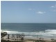11 Elkhorn Avenue, Surfers Paradise QLD 4217
