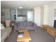11 Elkhorn Avenue, Surfers Paradise QLD 4217