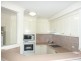 11 Elkhorn Avenue, Surfers Paradise QLD 4217