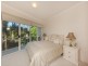 1 Lennie Avenue, Main Beach QLD 4217