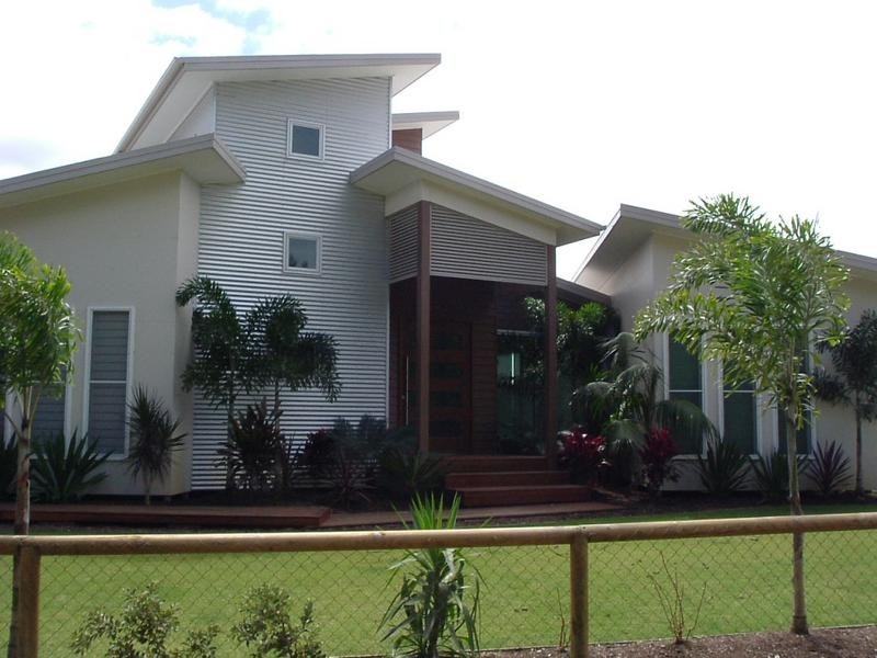 South Stradbroke QLD 4216