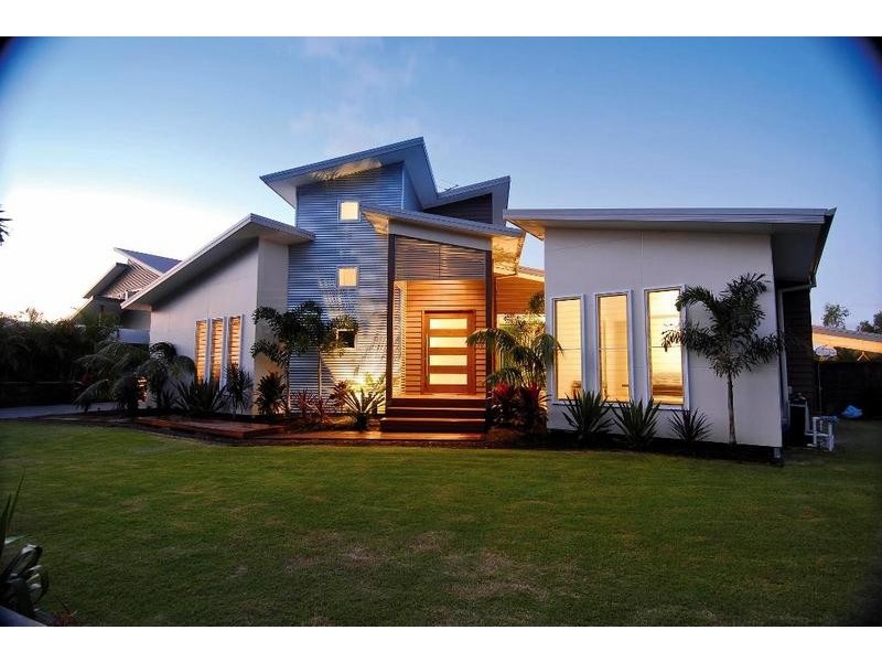South Stradbroke QLD 4216