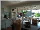South Stradbroke QLD 4216