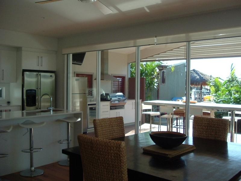 South Stradbroke QLD 4216