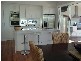 South Stradbroke QLD 4216