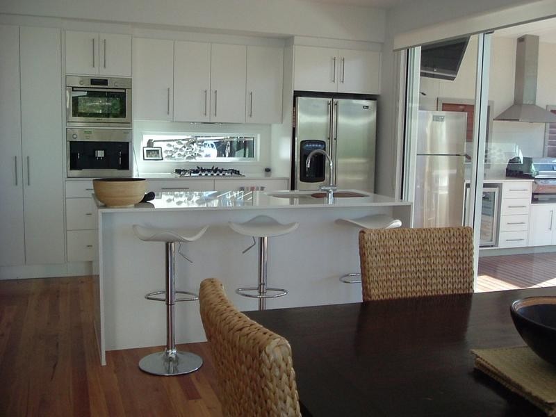 South Stradbroke QLD 4216