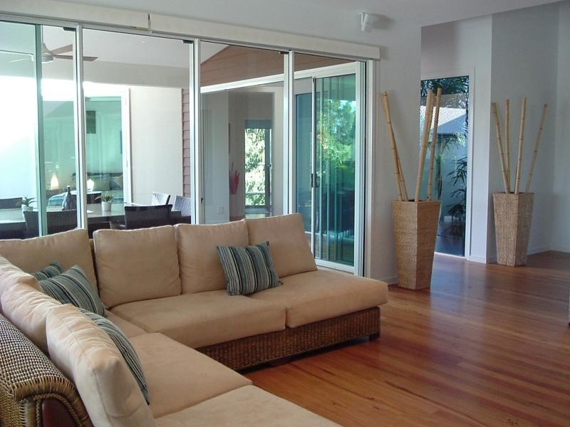 South Stradbroke QLD 4216