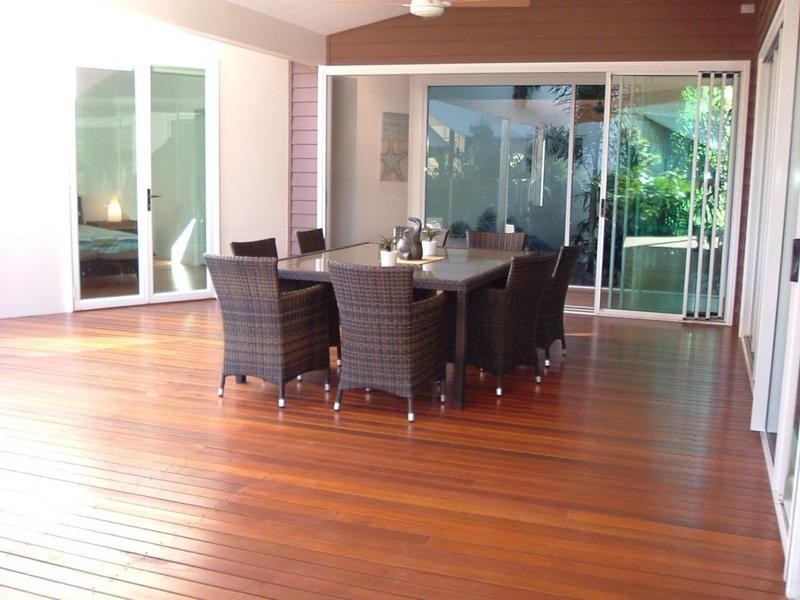 South Stradbroke QLD 4216
