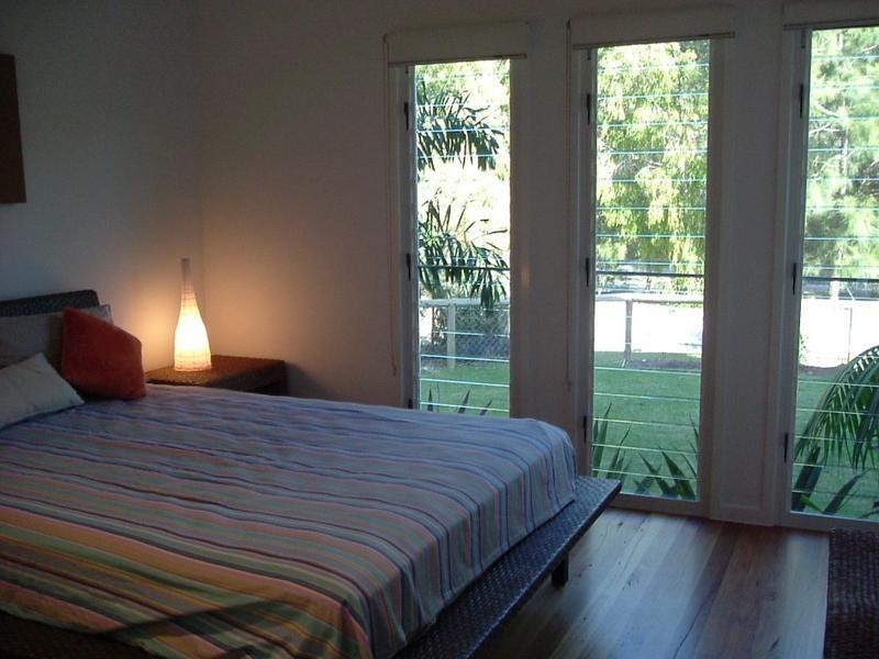 South Stradbroke QLD 4216