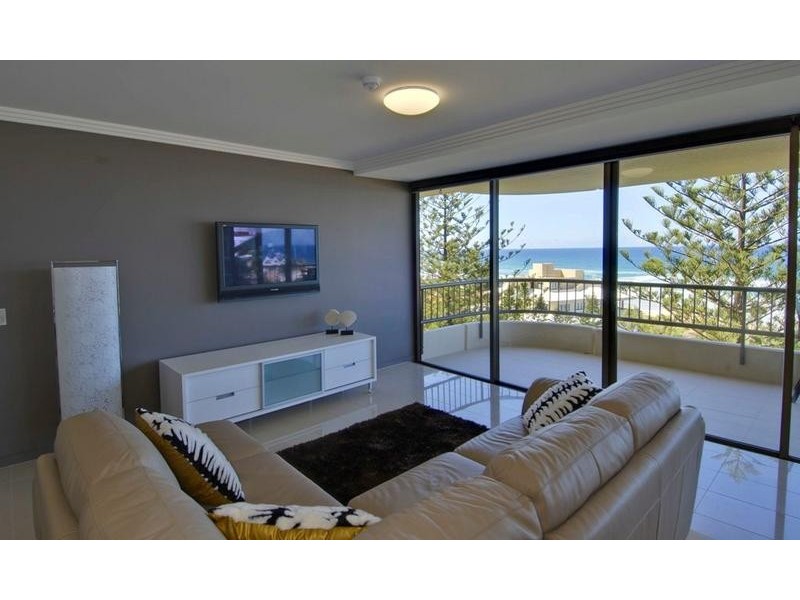 Main Beach QLD 4217